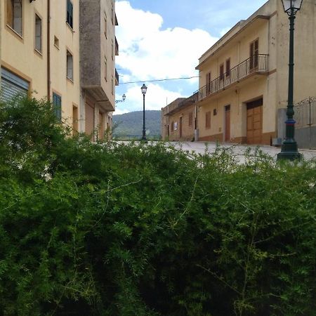 Bed and Breakfast Mamarita Sambuca di Sicilia Esterno foto